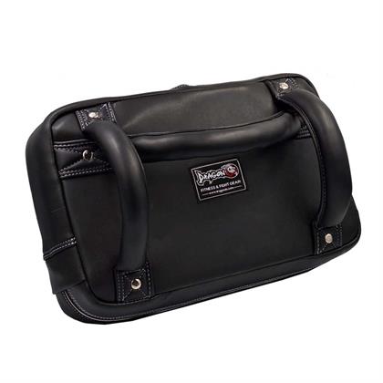 DragonDo 40306-P İran Style Kick Pad Darbe Yastığı