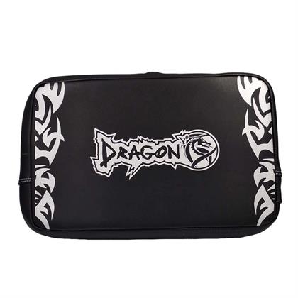 DragonDo 40306-P İran Style Kick Pad Darbe Yastığı