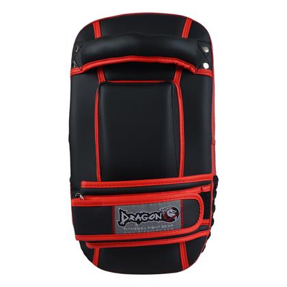 DragonDo 40308-P High Kick II Darbe Yastığı