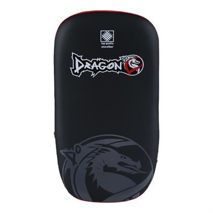 DragonDo 40308-P High Kick II Darbe Yastığı