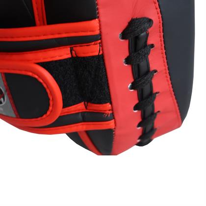 DragonDo 40308-P High Kick II Darbe Yastığı