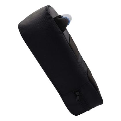 DragonDo 40310 İmperteks Kido Darbe Yastığı Çocuk Darbe Yastığı