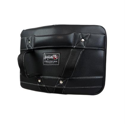 DragonDo 40312-P Iranian Style Darbe Yastığı Mini Darbe Yastığı 35x25x10 cm