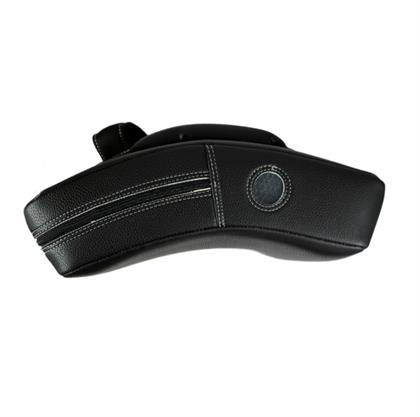 DragonDo 40312-P Iranian Style Darbe Yastığı Mini Darbe Yastığı 35x25x10 cm