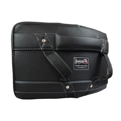 DragonDo 40313-P Iranian Style Darbe Yastığı Midi 45x25x10 cm