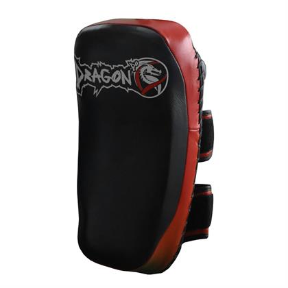DragonDo 40374-L Thai Pad Deri Darbe Yastığı Hakiki Deri Lapa