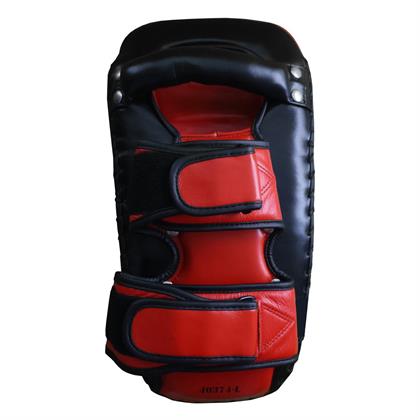 DragonDo 40374-L Thai Pad Deri Darbe Yastığı Hakiki Deri Lapa