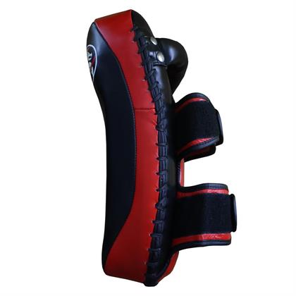 DragonDo 40374-L Thai Pad Deri Darbe Yastığı Hakiki Deri Lapa