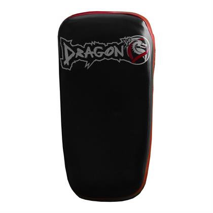 DragonDo 40374-L Thai Pad Deri Darbe Yastığı Hakiki Deri Lapa