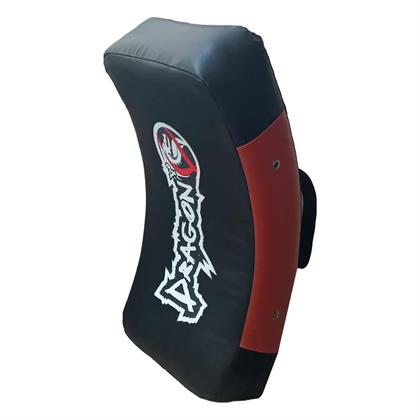 DragonDo 40390-P Mini Darbe Yastığı 55x30x10 cm