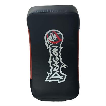 DragonDo 40390-P Mini Darbe Yastığı 55x30x10 cm