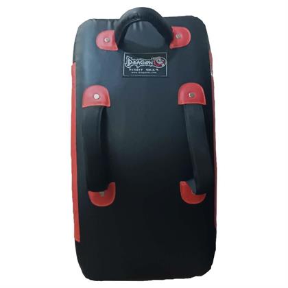 DragonDo 40390-P Mini Darbe Yastığı 55x30x10 cm