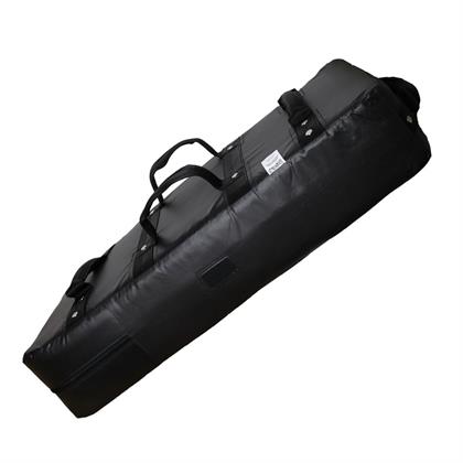 DragonDo 40392 Mega Kick Pad İmperteks Darbe Yastığı 70x35x15 cm