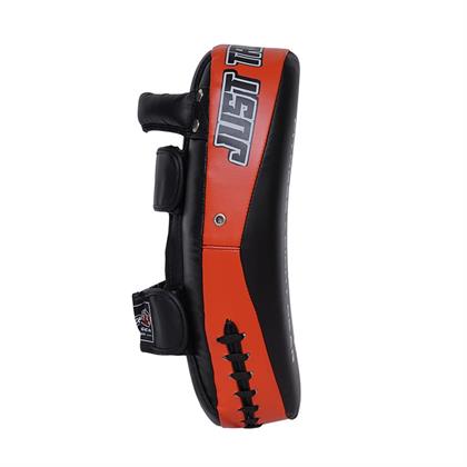 DragonDo 40401-P Brute Darbe Yastığı