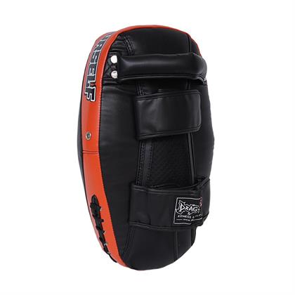 DragonDo 40401-P Brute Darbe Yastığı