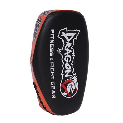 DragonDo 40401-P Brute Darbe Yastığı