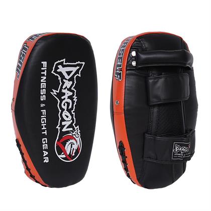 DragonDo 40401-P Brute Darbe Yastığı