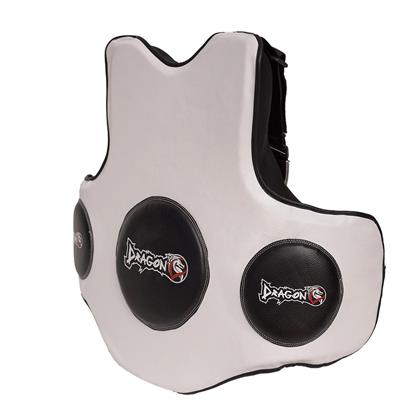 DragonDo 40435 Antrenör Yelek Koruyucu