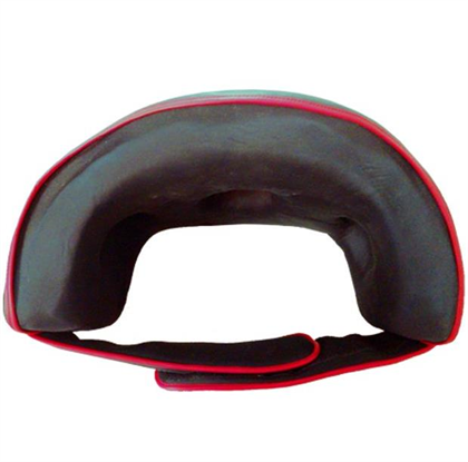 DragonDo 40436 Antrenör Bel Koruyucu