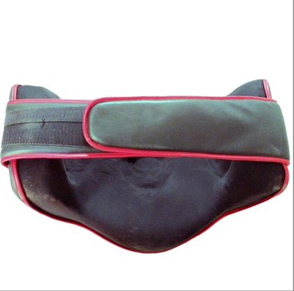 DragonDo 40436 Antrenör Bel Koruyucu