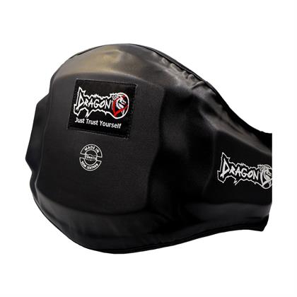 DragonDo 40438 Antrenör Bel Koruyucu