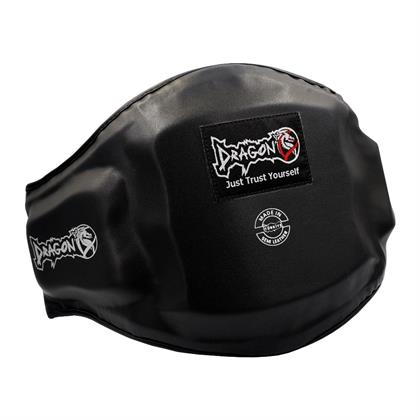 DragonDo 40438 Antrenör Bel Koruyucu