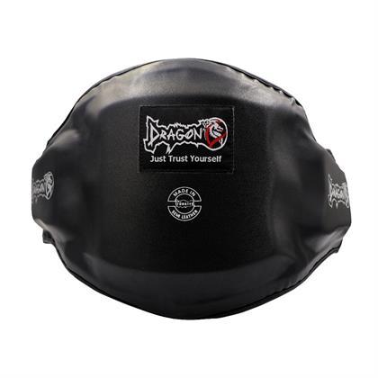 DragonDo 40438 Antrenör Bel Koruyucu