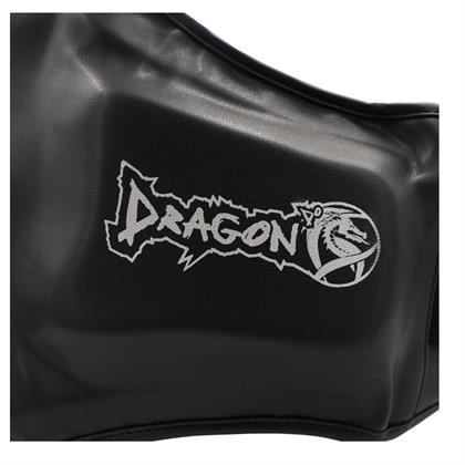 DragonDo 40438 Antrenör Bel Koruyucu