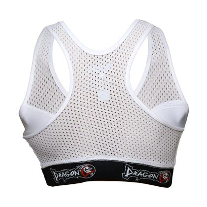 DragonDo 40510 Bayan Göğüs Koruyucu Yeni Seri