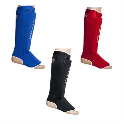 DragonDo 40605 Ayaküstü Elastik Kaval Koruyucu