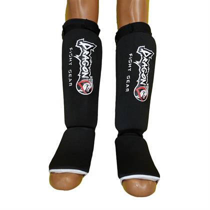 DragonDo 40605 Ayaküstü Elastik Kaval Koruyucu