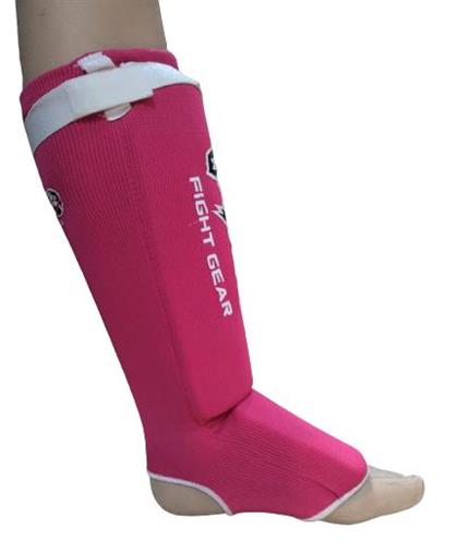 DragonDo 40605 Ayaküstü Elastik Kaval Koruyucu