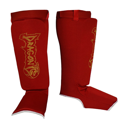 DragonDo 40605-II NEO Elastik Kaval Koruyucu 