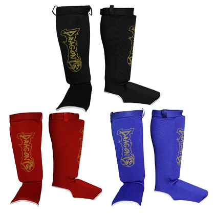 DragonDo 40605-II NEO Elastik Kaval Koruyucu 