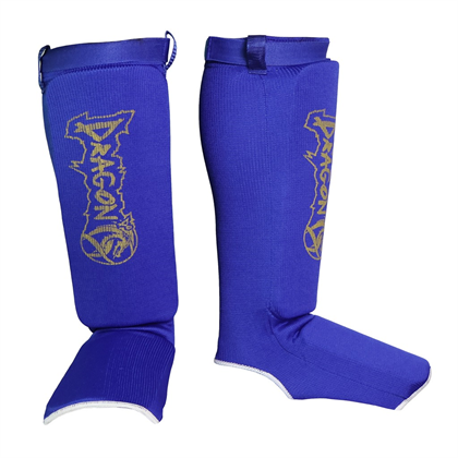 DragonDo 40605-II NEO Elastik Kaval Koruyucu 