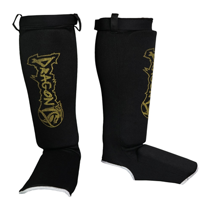 DragonDo 40605-II NEO Elastik Kaval Koruyucu 