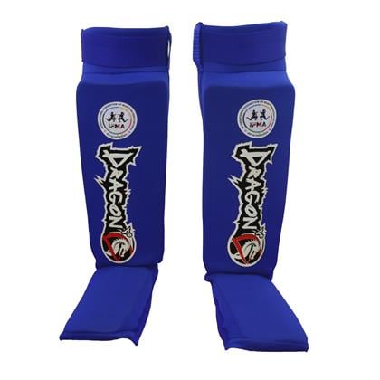 DragonDo 40610 IFMA Neopren Kaval Ayak Koruyucu