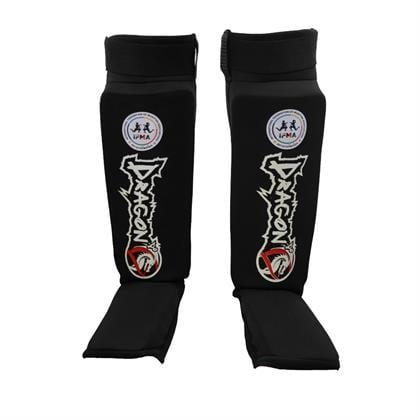 DragonDo 40610 IFMA Neopren Kaval Ayak Koruyucu