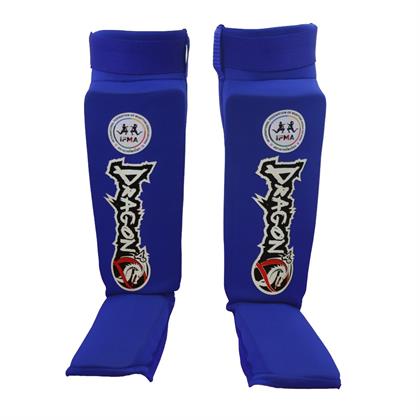 DragonDo 40610 IFMA Neopren Kaval Ayak Koruyucu