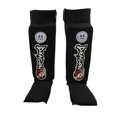 DragonDo 40610 IFMA Neopren Kaval Ayak Koruyucu