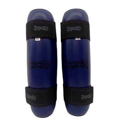 DragonDo 40657-P Kick Boks Kaval Koruyucu