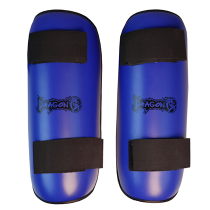 DragonDo 40657-P Kick Boks Kaval Koruyucu