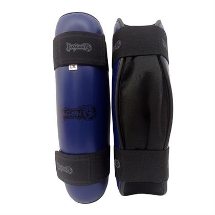 DragonDo 40657-P Kick Boks Kaval Koruyucu