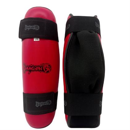 DragonDo 40657-P Kick Boks Kaval Koruyucu
