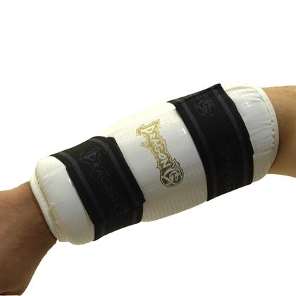 DragonDo 40680 Taekwondo Kol Kaval Koruyucu Seti