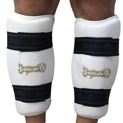 DragonDo 40680 Taekwondo Kol Kaval Koruyucu Seti