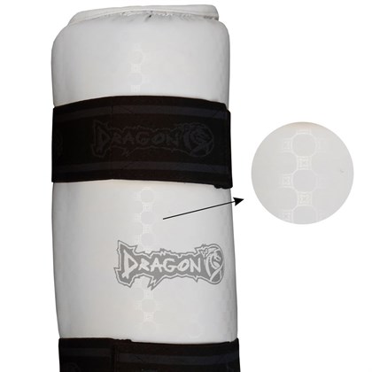 DragonDo 40682 Taekwondo Kol Kaval Koruma Seti NEO