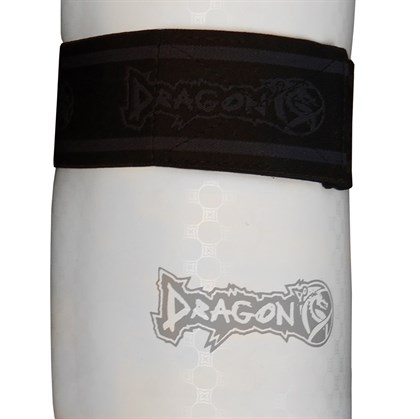 DragonDo 40682 Taekwondo Kol Kaval Koruma Seti NEO