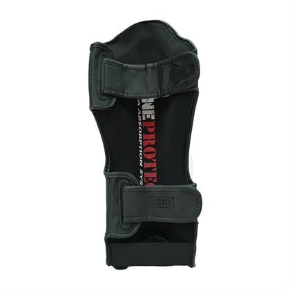 DragonDo 40722-P Legacy Kaval Ayak Koruyucu Kick Boks Kaval Koruyucu