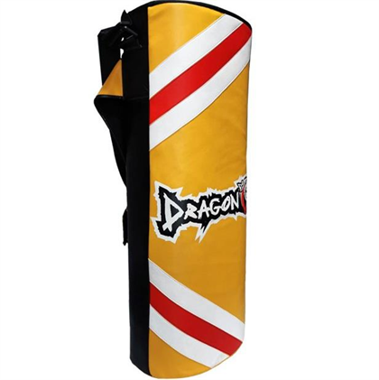 DragonDo 40984-P Low Kıck Pad 80x30x18cm